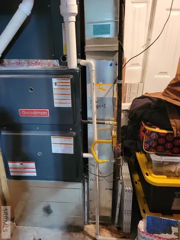 $575,000 | 83 North Cambridge Drive, Rigby, ID 83442