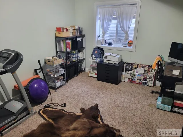 $575,000 | 83 North Cambridge Drive, Rigby, ID 83442