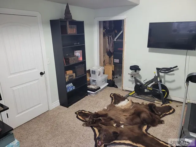 $575,000 | 83 North Cambridge Drive, Rigby, ID 83442