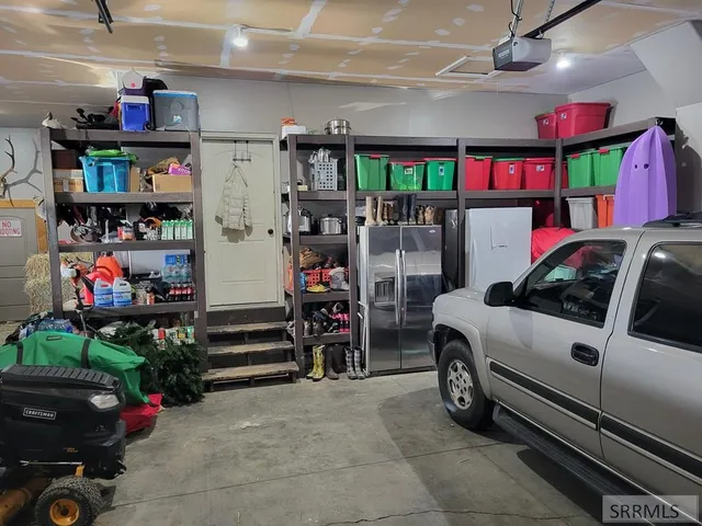 $575,000 | 83 North Cambridge Drive, Rigby, ID 83442