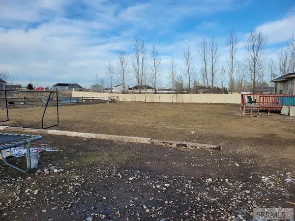 $575,000 | 83 North Cambridge Drive, Rigby, ID 83442