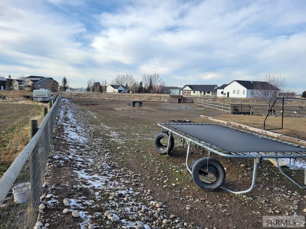 83 North Cambridge Drive Rigby, ID 83442 - Photo 45 of 45