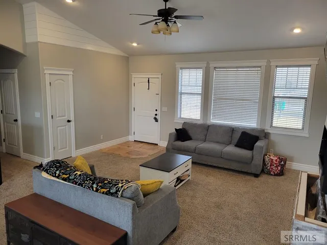 $575,000 | 83 North Cambridge Drive, Rigby, ID 83442