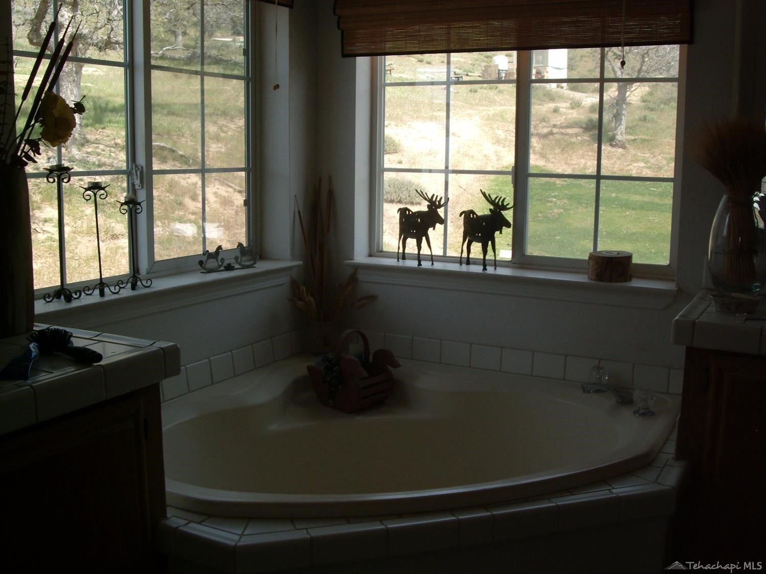 13133 Franceschi Road Caliente, CA 93518 - Photo 7 of 29 Gallery Image 7