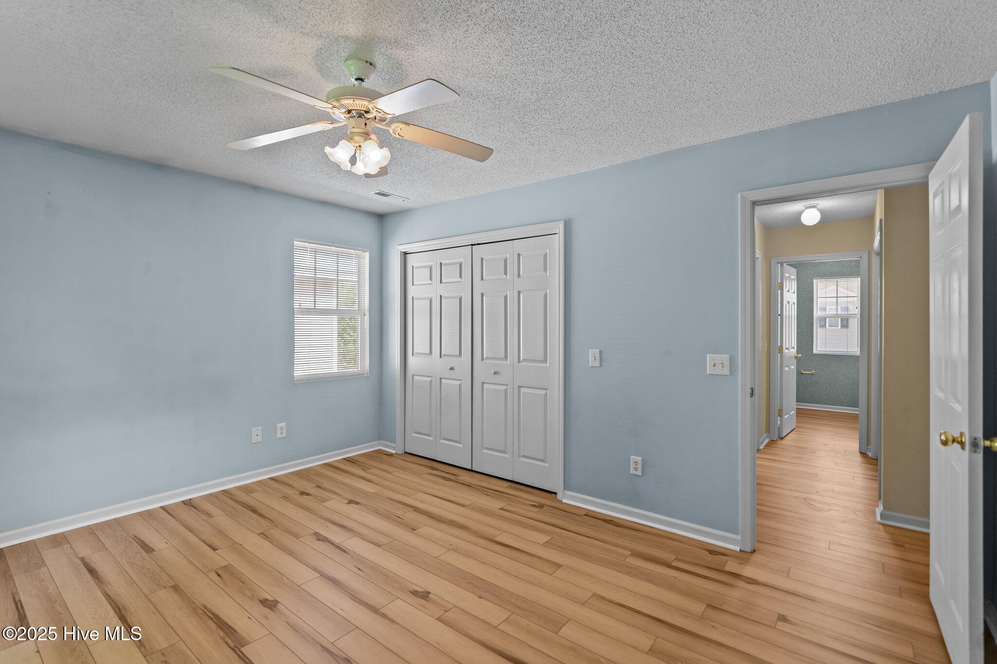 5134 Greenville Loop Road, Unit D Wilmington, NC 28409 - Photo 9 of 31 14-web-or-mls-DSC00139