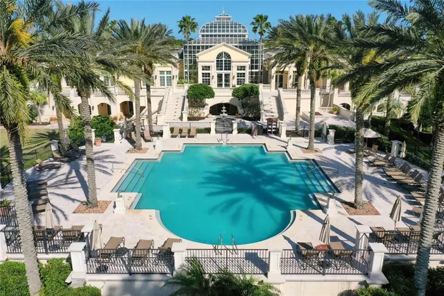 $115,000 | 406 Bourganville Drive, Palm Coast, FL 32137