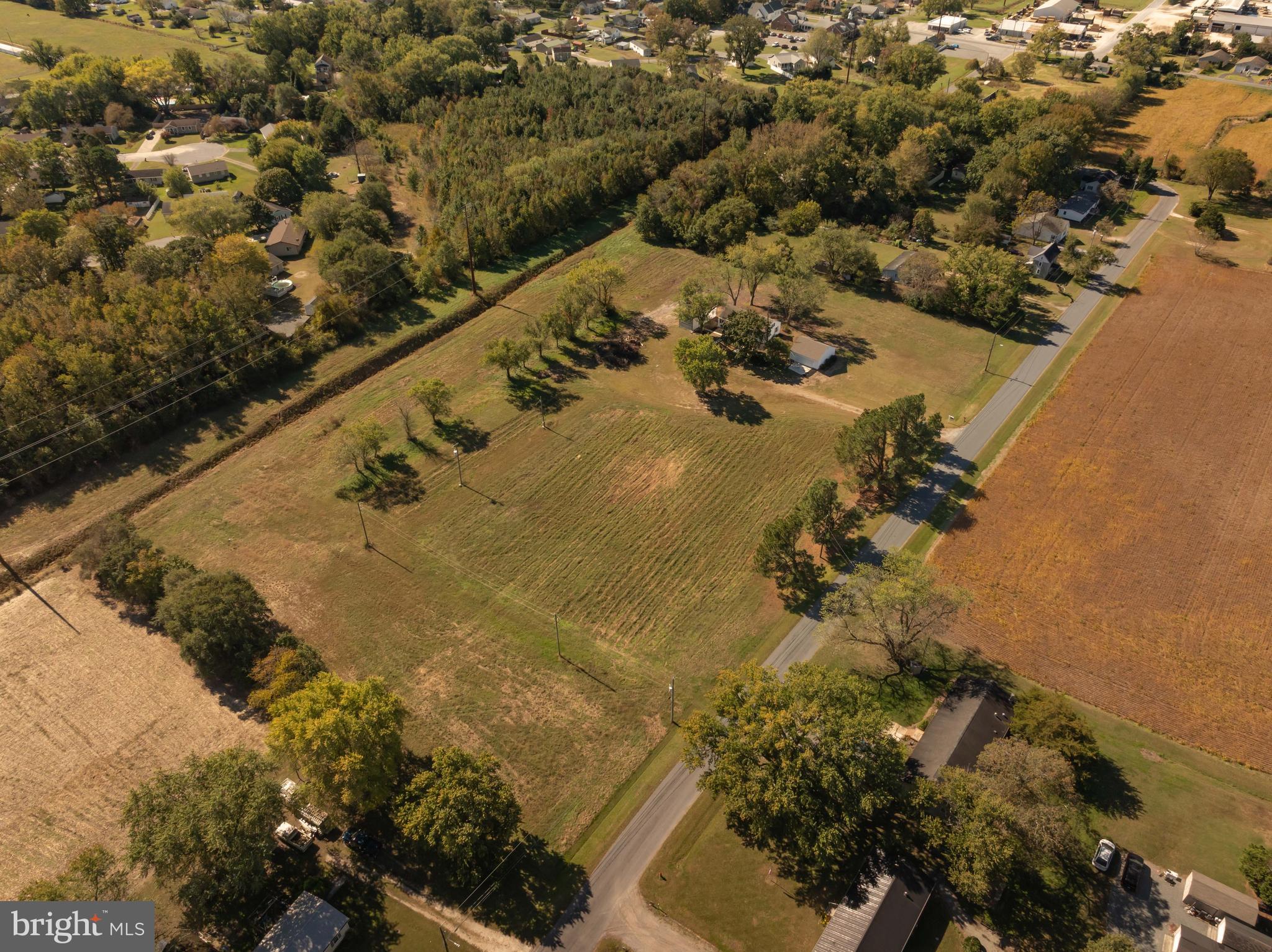 36511-3 3 Bridges Road Willards, MD 21874 - Photo 70 of 76