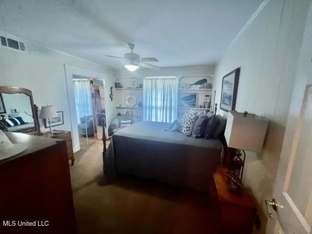 $349,000 | 35 Oakhurst Drive, Natchez, MS 39120