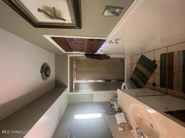 $349,000 | 35 Oakhurst Drive, Natchez, MS 39120