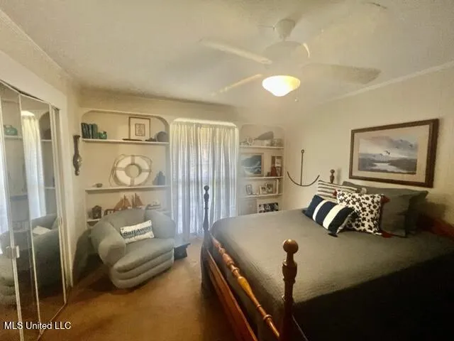 $349,000 | 35 Oakhurst Drive, Natchez, MS 39120