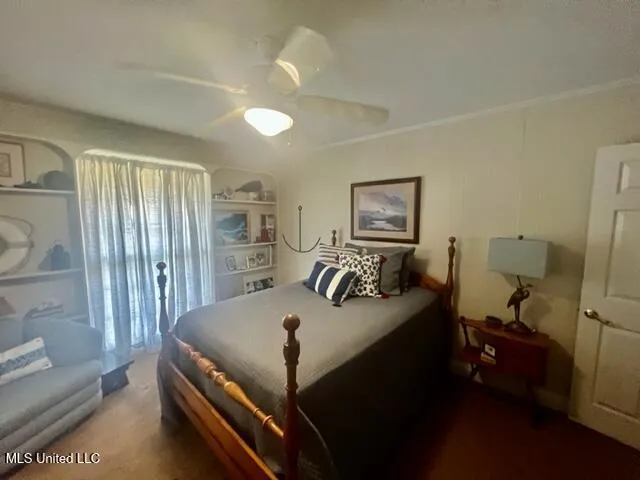 $349,000 | 35 Oakhurst Drive, Natchez, MS 39120