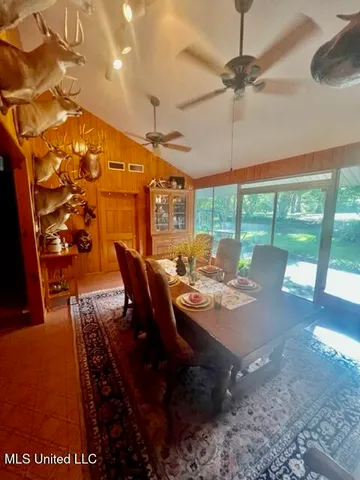 $349,000 | 35 Oakhurst Drive, Natchez, MS 39120