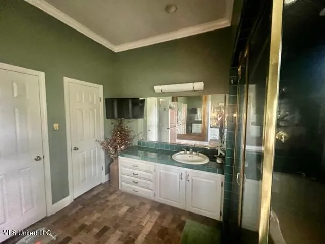 $349,000 | 35 Oakhurst Drive, Natchez, MS 39120