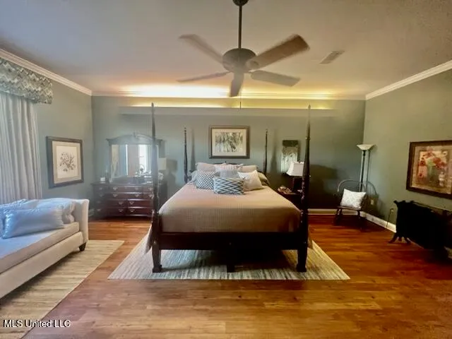 $349,000 | 35 Oakhurst Drive, Natchez, MS 39120