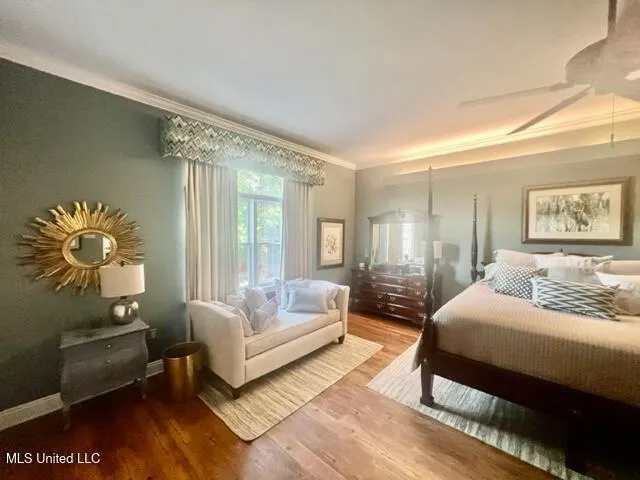 $349,000 | 35 Oakhurst Drive, Natchez, MS 39120