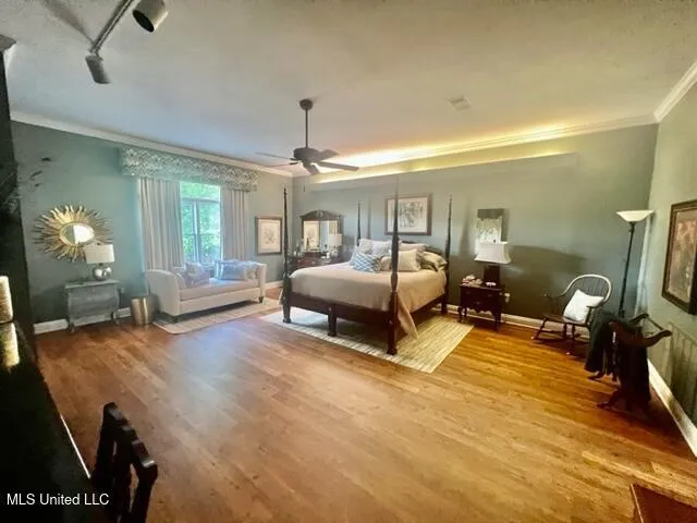 $349,000 | 35 Oakhurst Drive, Natchez, MS 39120