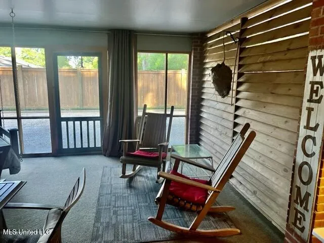 $349,000 | 35 Oakhurst Drive, Natchez, MS 39120