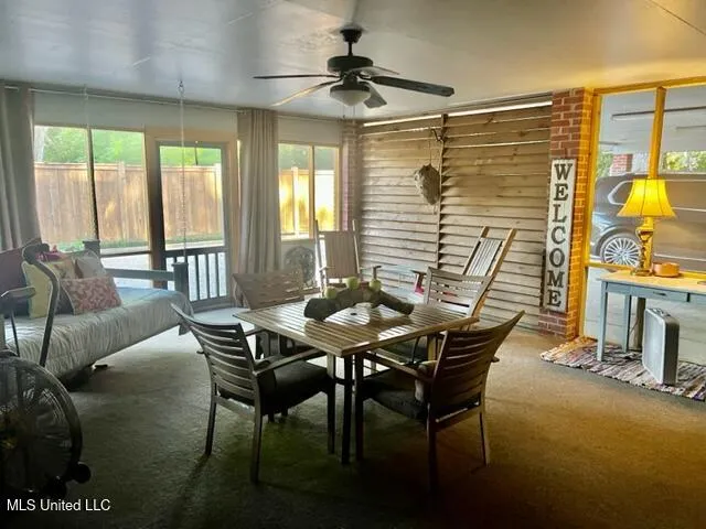 $349,000 | 35 Oakhurst Drive, Natchez, MS 39120