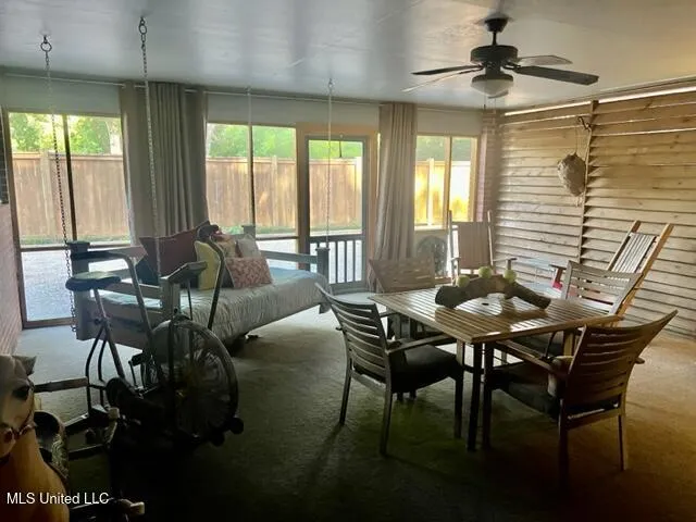 $349,000 | 35 Oakhurst Drive, Natchez, MS 39120