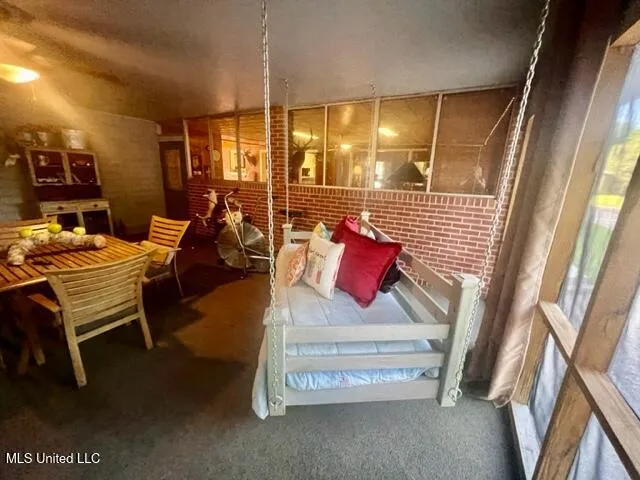 $349,000 | 35 Oakhurst Drive, Natchez, MS 39120