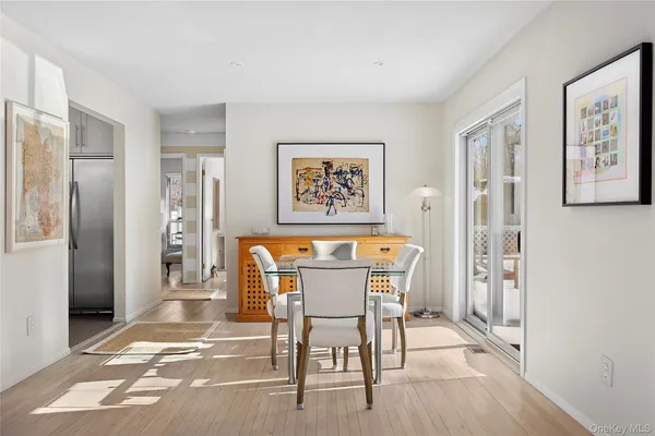 $90,000 | 11 Sandown Court, Wainscott, NY 11975