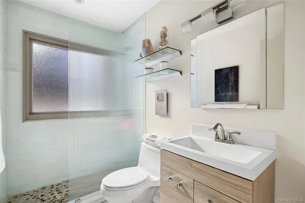 $90,000 | 11 Sandown Court, Wainscott, NY 11975