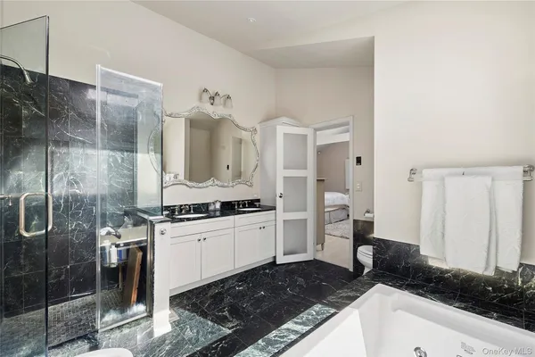 $90,000 | 11 Sandown Court, Wainscott, NY 11975