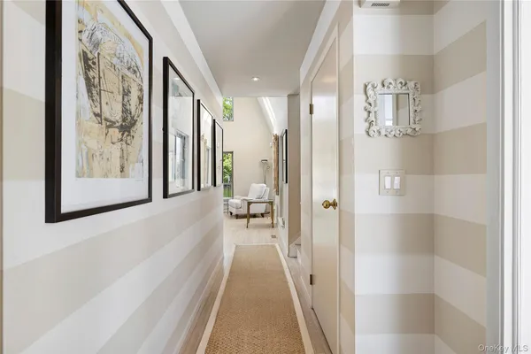 $90,000 | 11 Sandown Court, Wainscott, NY 11975