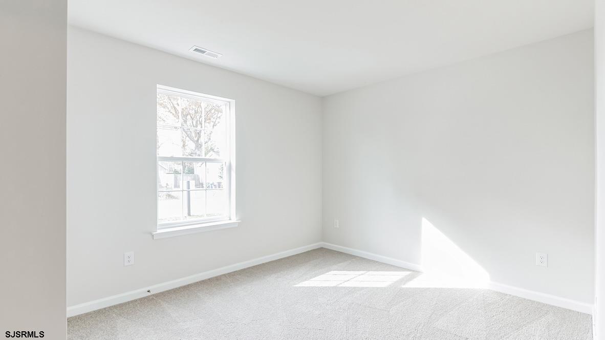 103 West Drumbed Road Villas, NJ 08251 - Photo 15 of 23 an empty room with a window