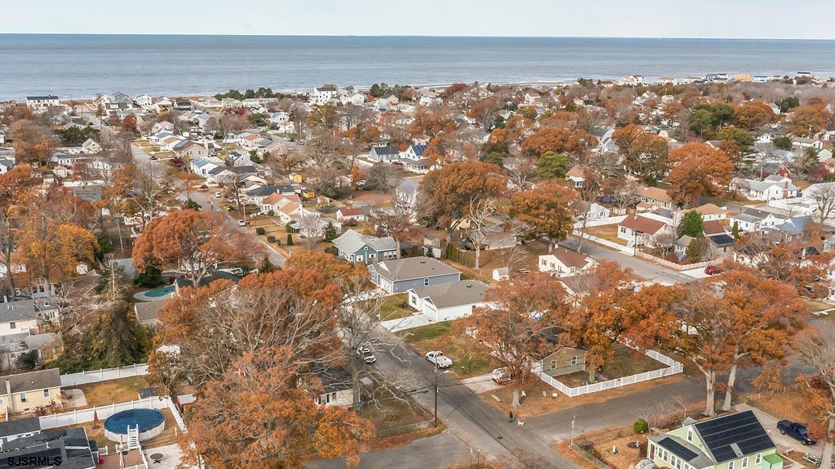 103 West Drumbed Road Villas, NJ 08251 - Photo 9 of 23 a view of city and mountain