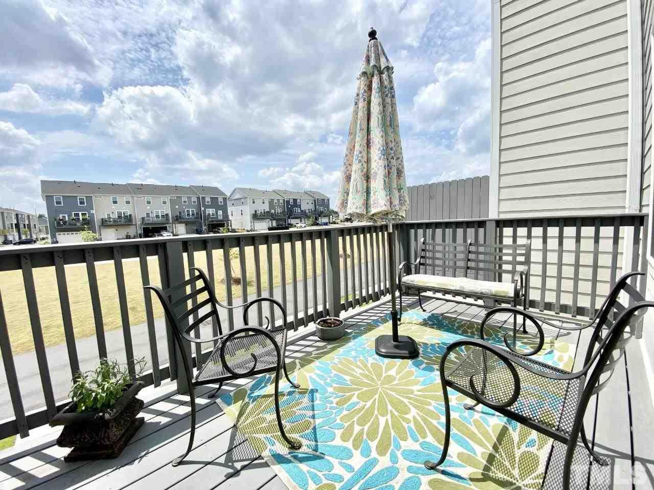 6415 Perry Creek Road Raleigh, NC 27616 - Photo 11 of 23 Gallery Image 11