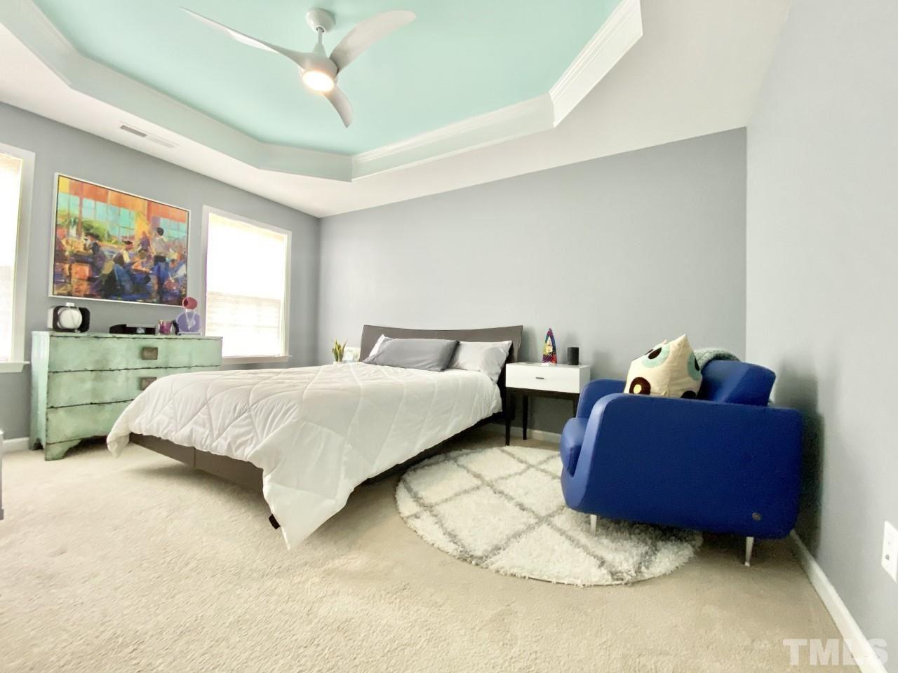 6415 Perry Creek Road Raleigh, NC 27616 - Photo 13 of 23 Gallery Image 13