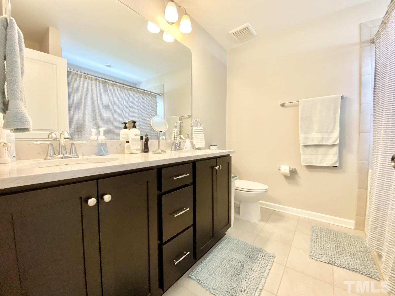 6415 Perry Creek Road Raleigh, NC 27616 - Photo 15 of 23 Gallery Image 15