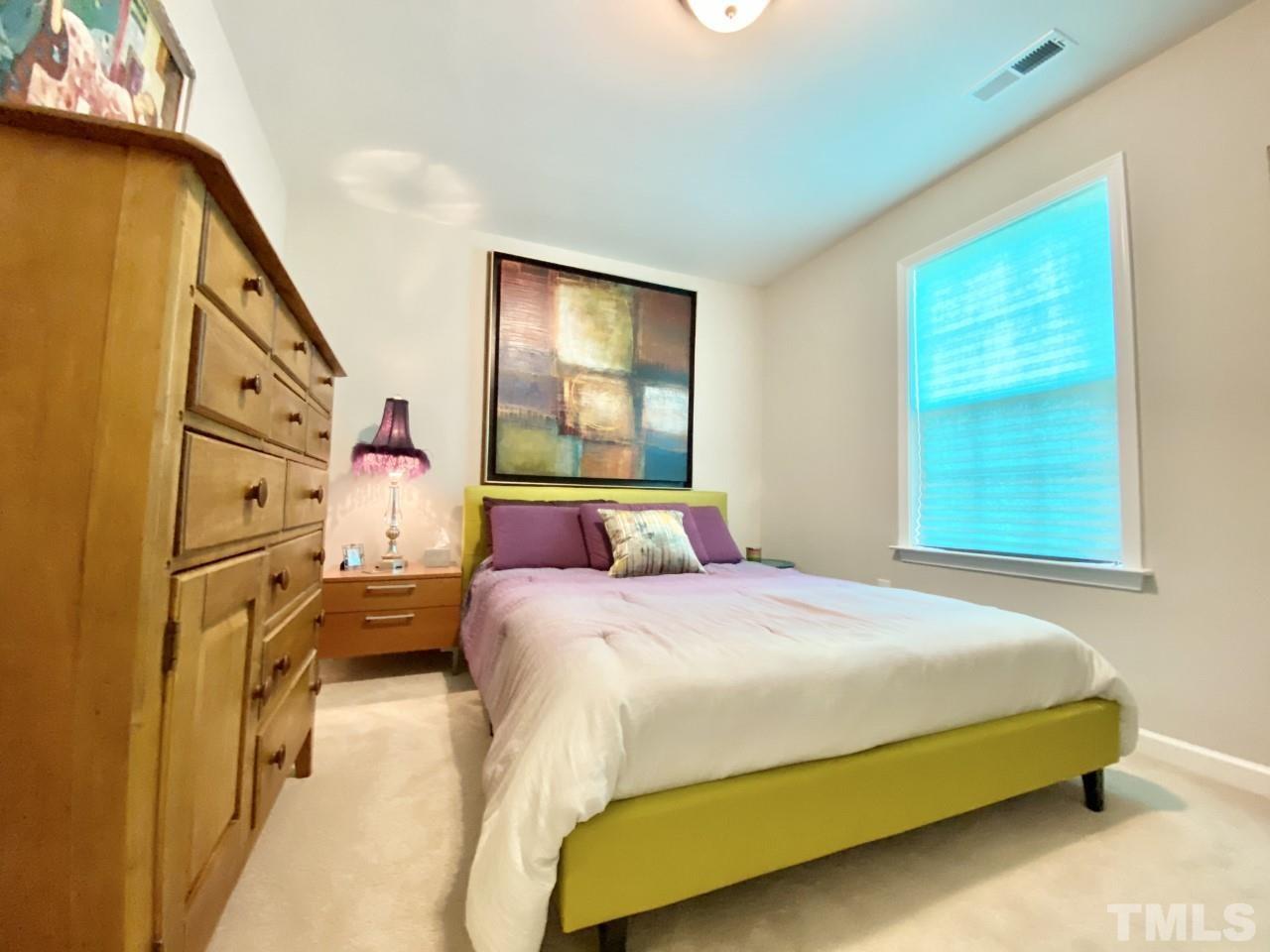 6415 Perry Creek Road Raleigh, NC 27616 - Photo 16 of 23 Gallery Image 16