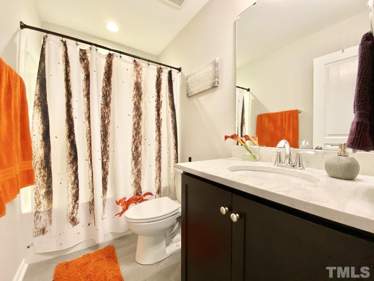 6415 Perry Creek Road Raleigh, NC 27616 - Photo 17 of 23 Gallery Image 17