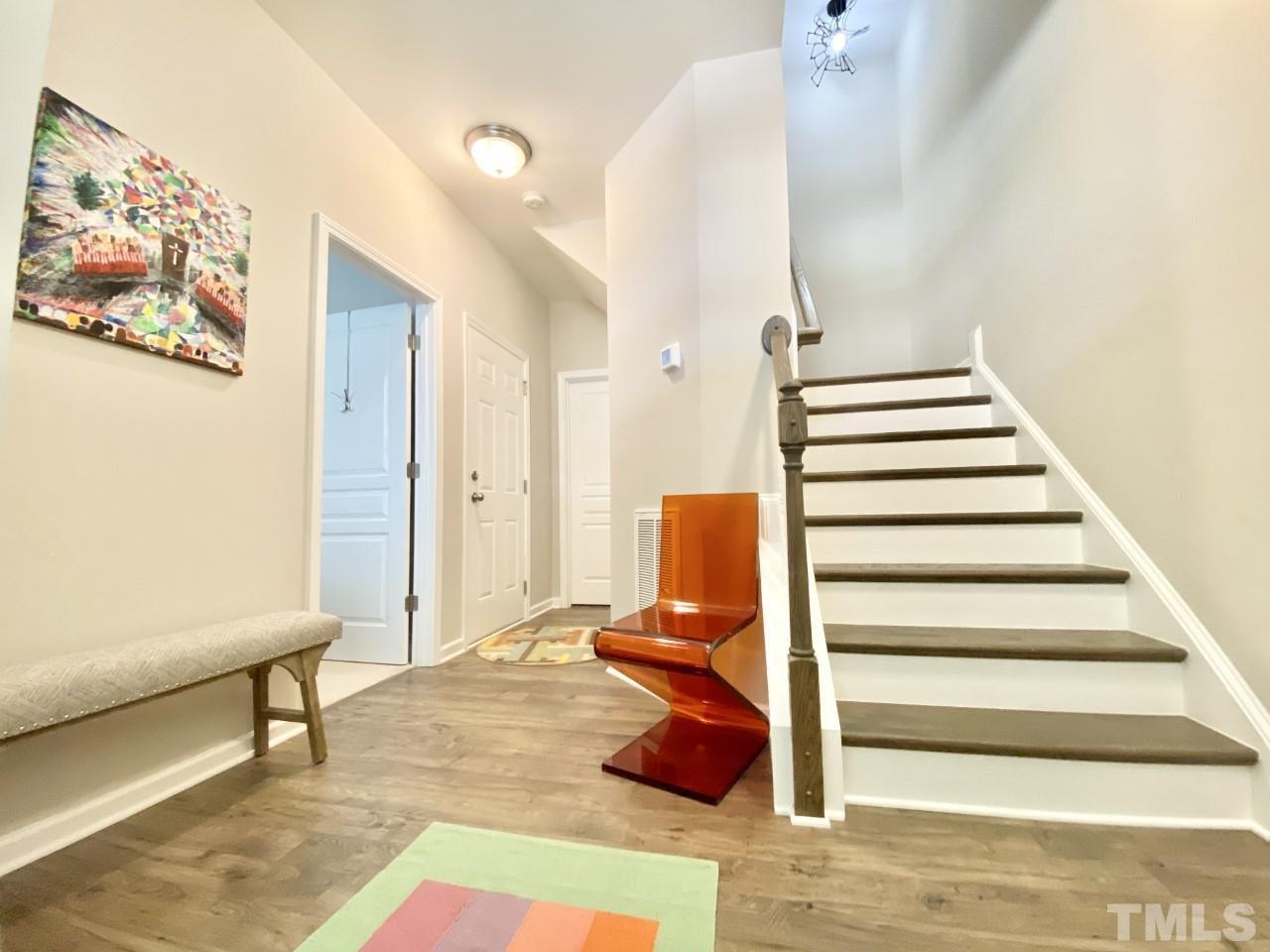 6415 Perry Creek Road Raleigh, NC 27616 - Photo 3 of 23 Gallery Image 3