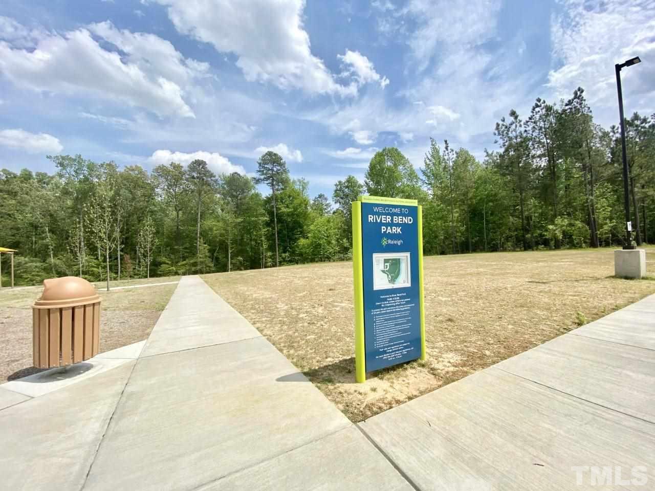 6415 Perry Creek Road Raleigh, NC 27616 - Photo 21 of 23 Gallery Image 21