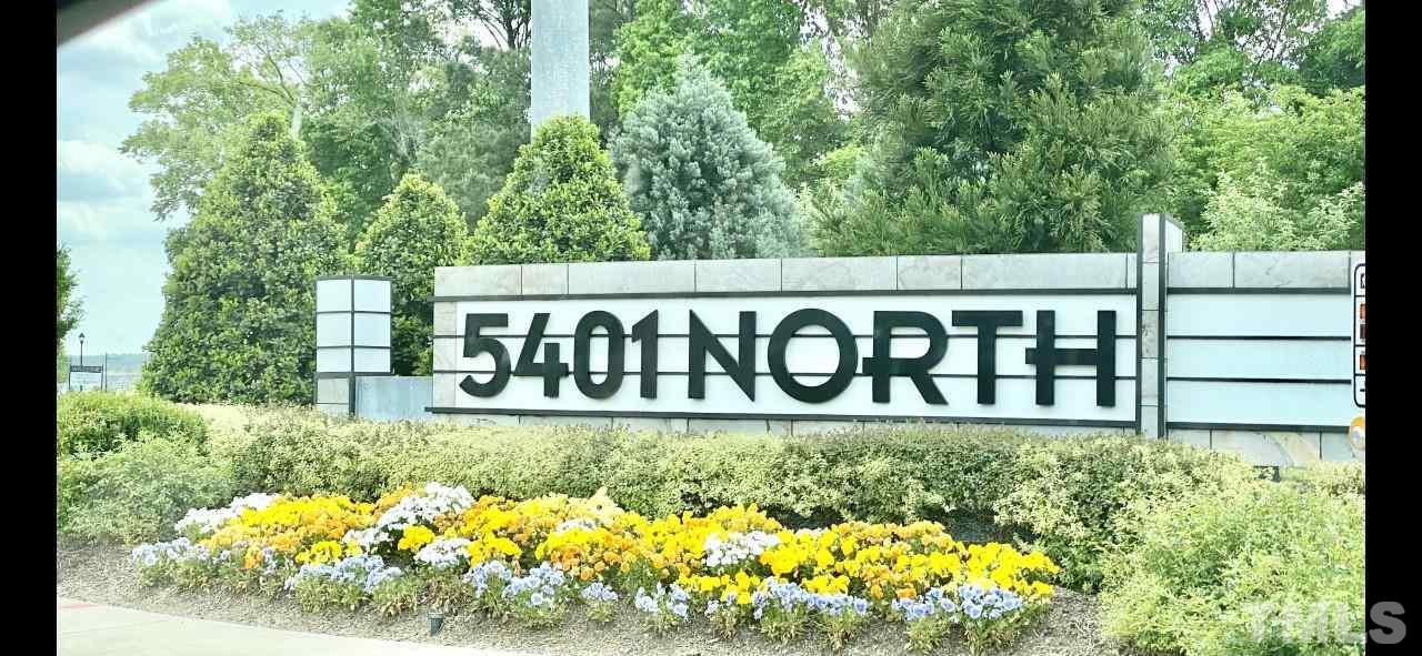 6415 Perry Creek Road Raleigh, NC 27616 - Photo 23 of 23 Gallery Image 23
