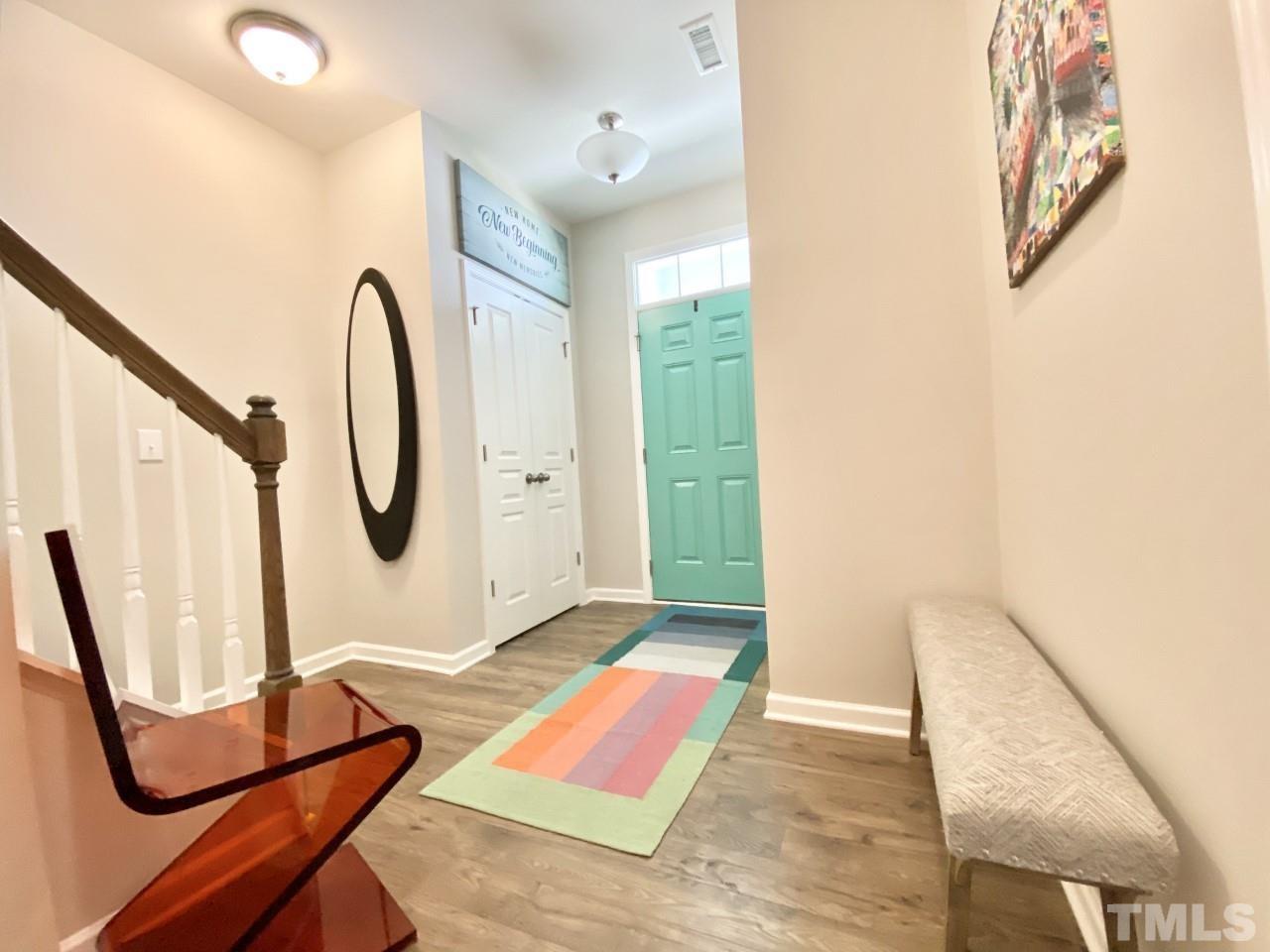 6415 Perry Creek Road Raleigh, NC 27616 - Photo 4 of 23 Gallery Image 4