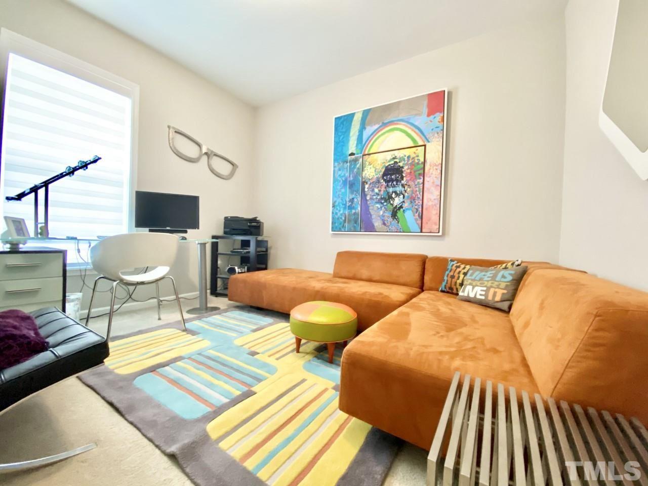 6415 Perry Creek Road Raleigh, NC 27616 - Photo 5 of 23 Gallery Image 5