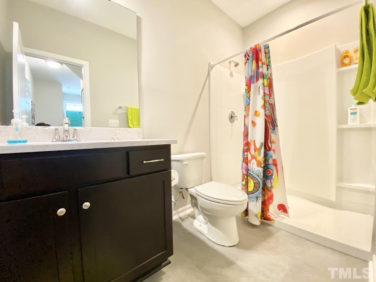 6415 Perry Creek Road Raleigh, NC 27616 - Photo 6 of 23 Gallery Image 6