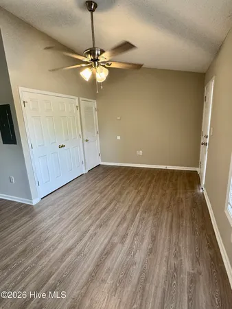 $850 | 3001 MacGregor Downs Road, Unit 202, Greenville, NC 27834