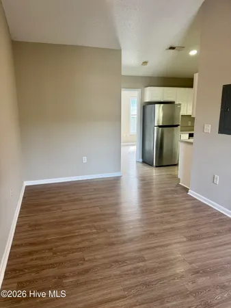 $850 | 3001 MacGregor Downs Road, Unit 202, Greenville, NC 27834