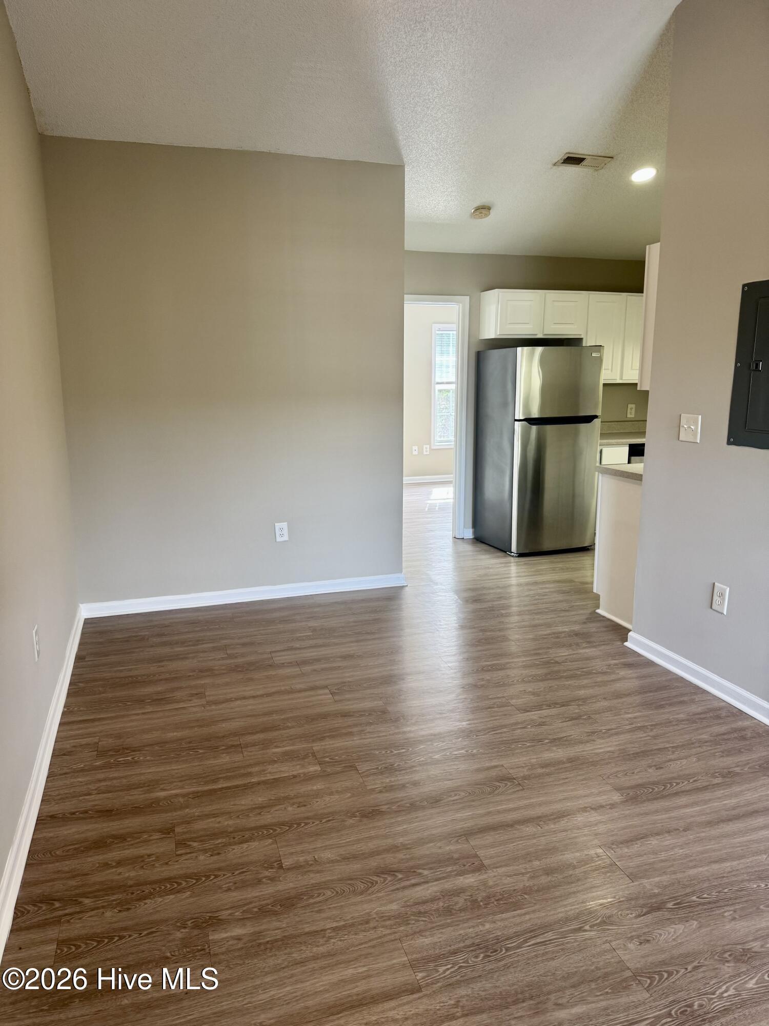 3001 MacGregor Downs Road, Unit 202 Greenville, NC 27834 - Photo 3 of 11 IMG_1571