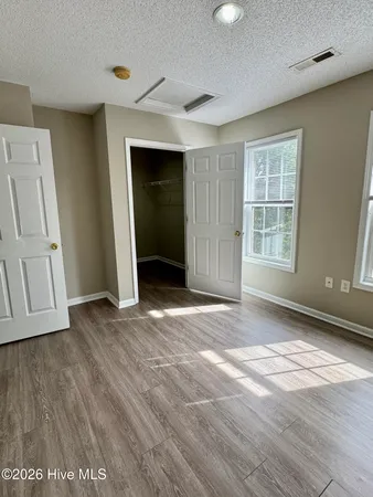 $850 | 3001 MacGregor Downs Road, Unit 202, Greenville, NC 27834