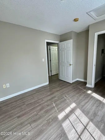$850 | 3001 MacGregor Downs Road, Unit 202, Greenville, NC 27834