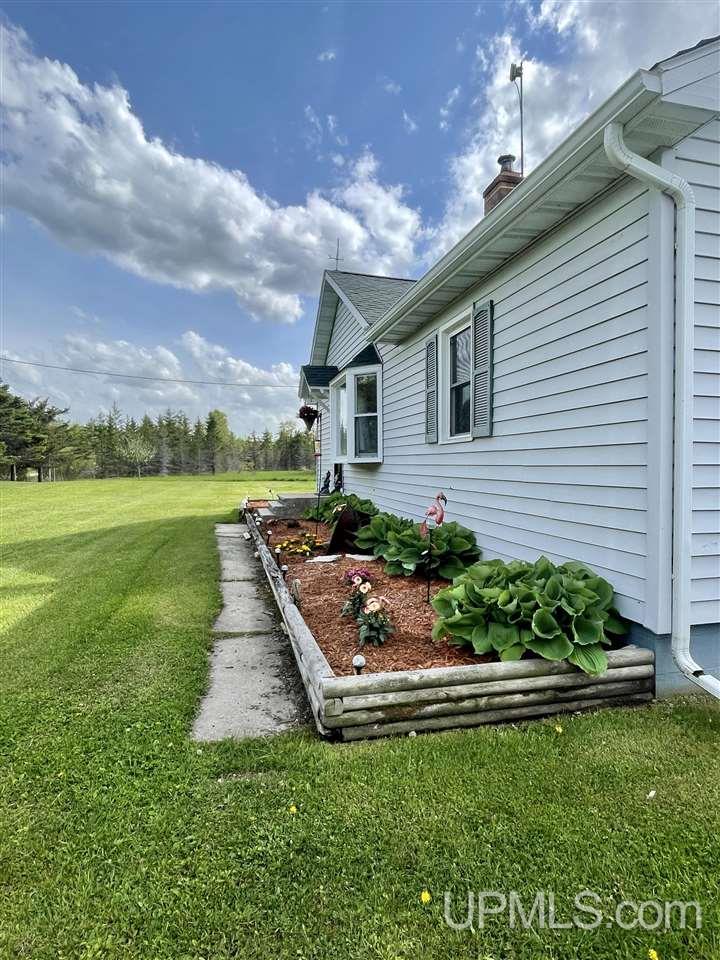 8643 H Road Cornell, MI 49818 - Photo 29 of 37 Gallery Image 29