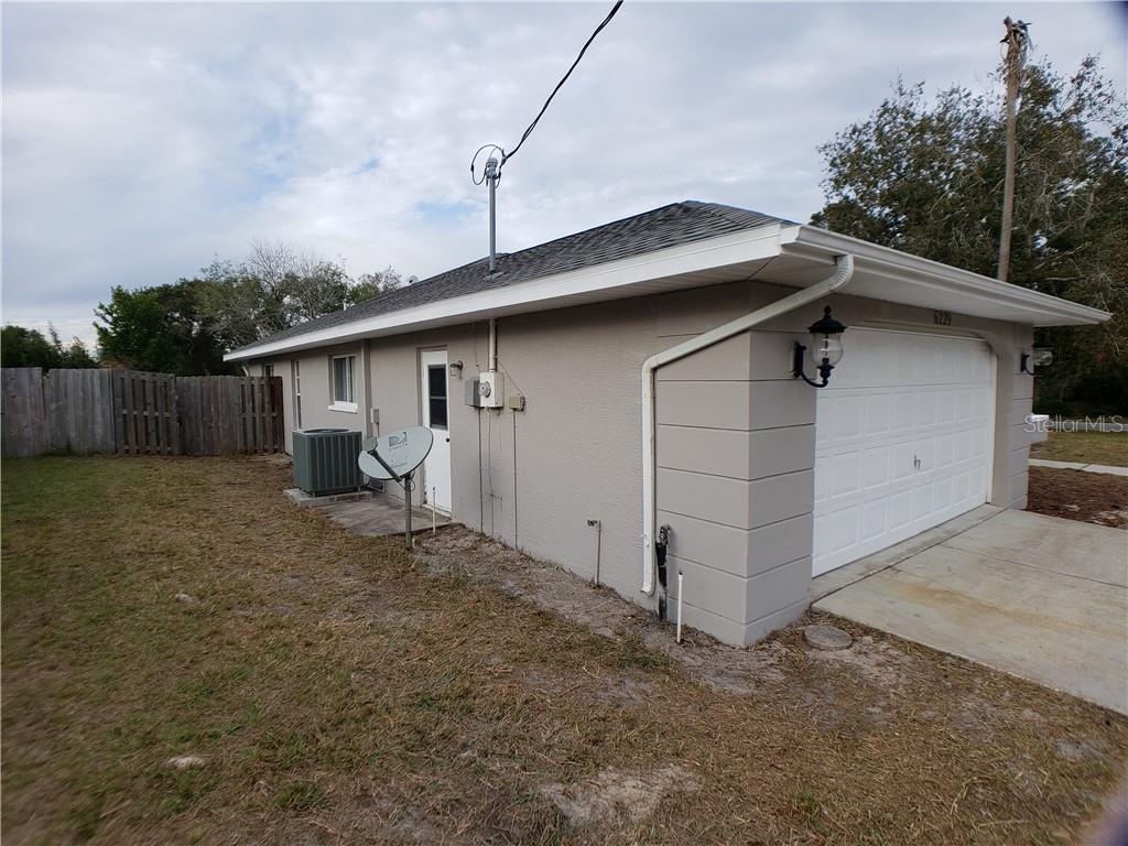 6229 Dorset Road Spring Hill, FL 34608 - Photo 22 of 23 Gallery Image 22