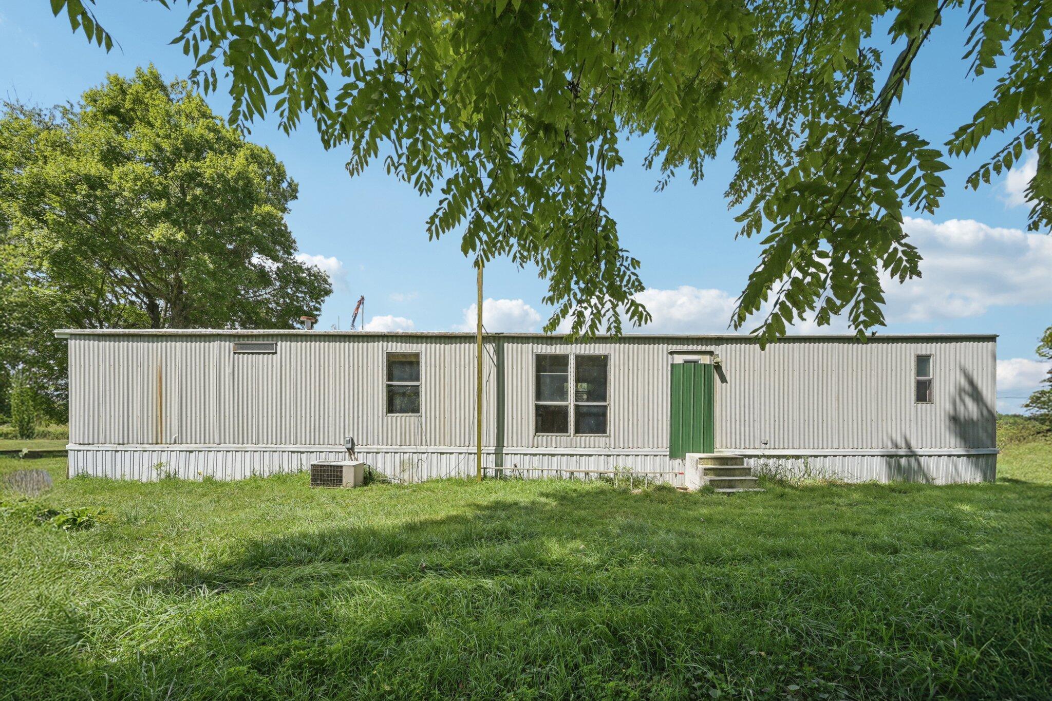 8520 Purity Road Northeast St. Louisville, OH 43071 - Photo 23 of 35