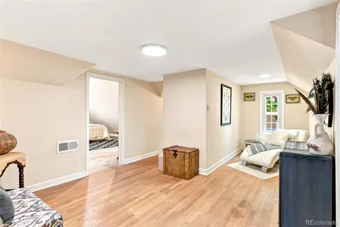 $1,400,000 | 2889 Raleigh Street, Denver, CO 80212